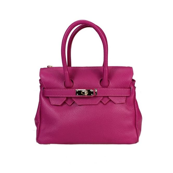 Hovedbilde Chiara mini