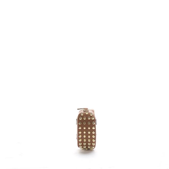 Hovedbilde Mini pepper