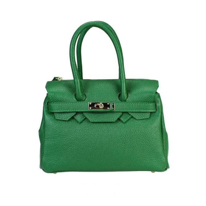 Hovedbilde Chiara mini