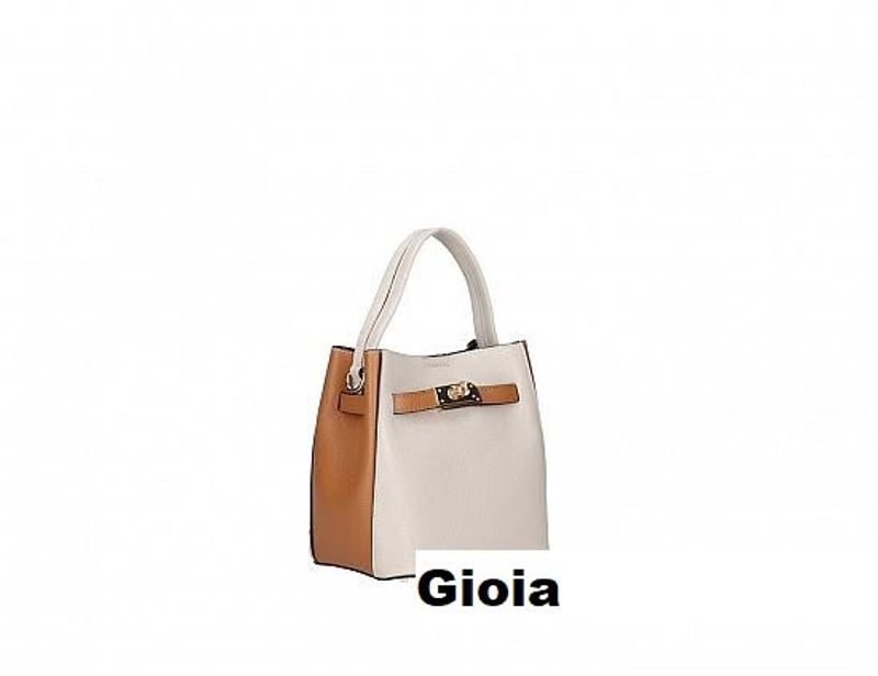 Gioia