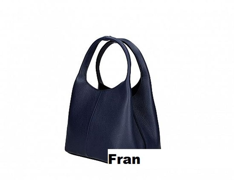Fran