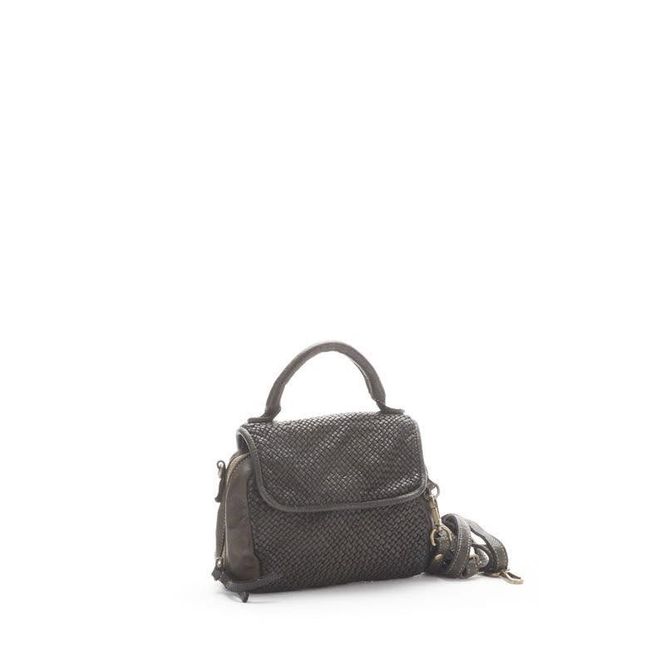 Hovedbilde Siena mini