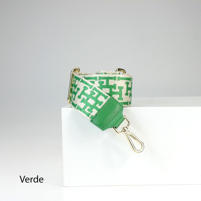 Veskestropp TRA74