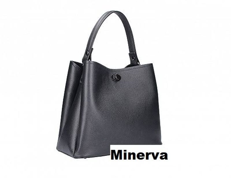 Minerva